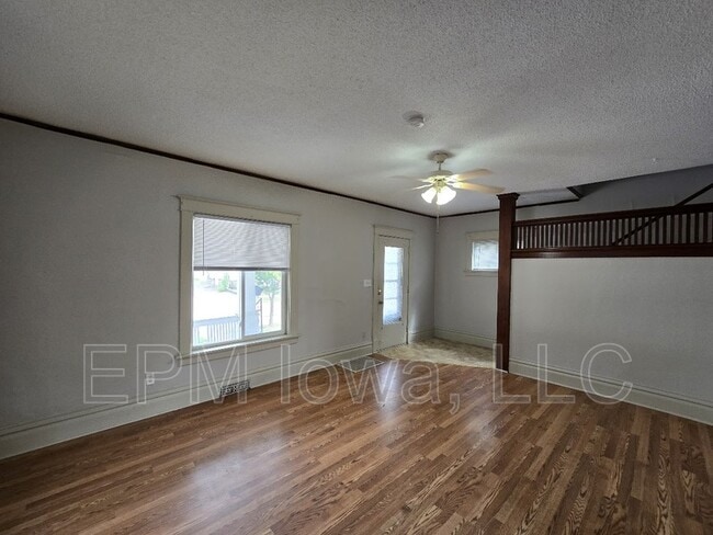 215 17th St NE in Cedar Rapids, IA - Building Photo - Building Photo