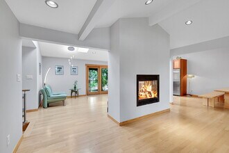 4775 Harrison Ave in Boulder, CO - Building Photo - Building Photo
