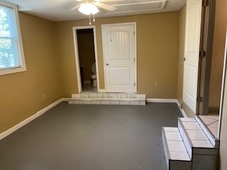 4005 Buena Vista Pike in Nashville, TN - Foto de edificio - Building Photo