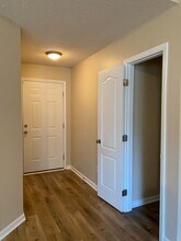 208 Glen Meadows Ln in Harvest, AL - Building Photo - Building Photo