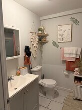 43 Chestnut St in West Orange, NJ - Building Photo - Building Photo