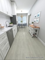 233 Lafayette St in Salem, MA - Building Photo