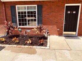 2477 Emerald Ridge Loop in Tallahassee, FL - Building Photo