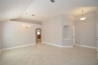 17219 Horsetooth Canyon Dr in Houston, TX - Building Photo - Building Photo