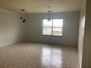 property at 2111 Quail Pl Dr