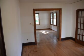 935 Vilas Ave in Madison, WI - Building Photo - Building Photo
