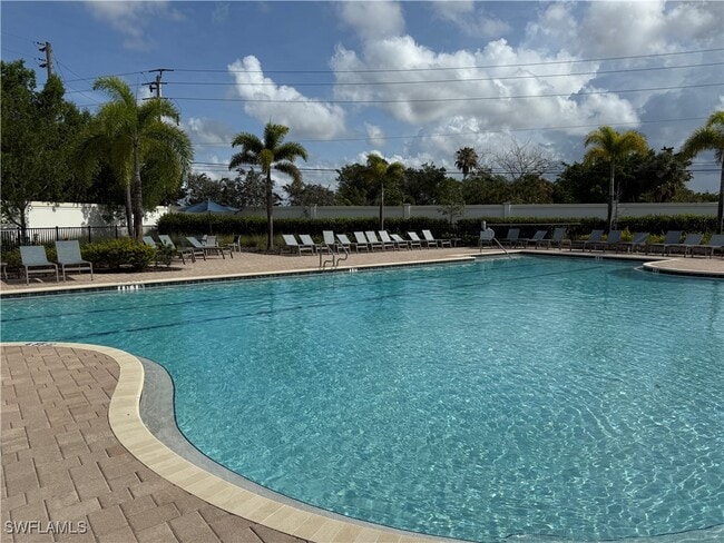 property at 1273 Enbrook Lp