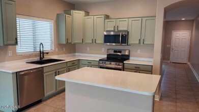 12838 W Indianola Ave in Avondale, AZ - Building Photo - Building Photo