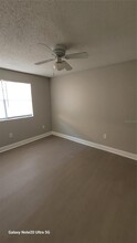 12403 Hibiscus Oak Pl in Tampa, FL - Building Photo - Building Photo