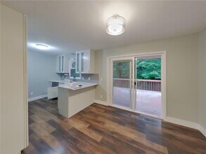 4300 Decatur Ave N in Minneapolis, MN - Building Photo - Building Photo