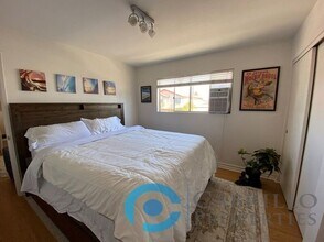 1522 Meade Ave in San Diego, CA - Building Photo - Building Photo