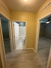 2409 Martins Run in Tavares, FL - Building Photo - Building Photo