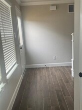 11414 Irish River Dr in Houston, TX - Building Photo - Building Photo