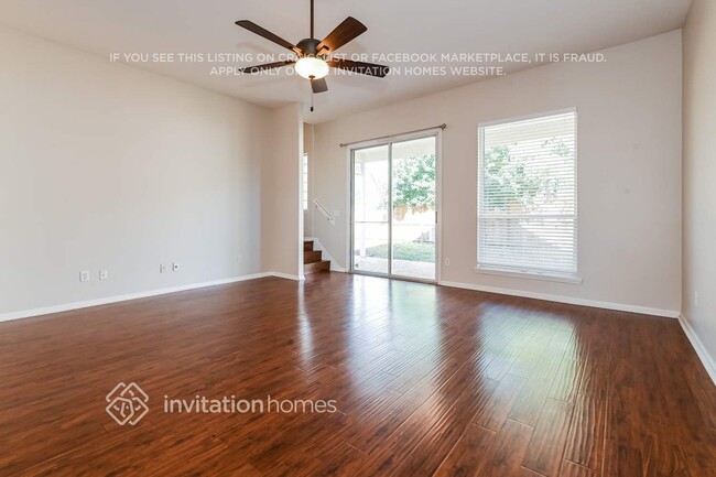 12787 Ellis Island Dr, Unit 0718 in Jacksonville, FL - Building Photo - Building Photo