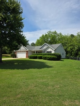 106 Casper Ct in Winder, GA - Building Photo - Building Photo