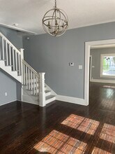 1757 Monroe St in Paducah, KY - Building Photo - Building Photo