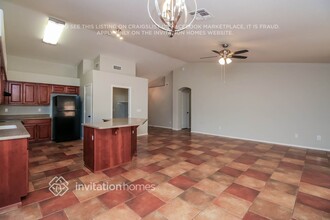 538 W Country Estates Ave in Gilbert, AZ - Building Photo - Building Photo