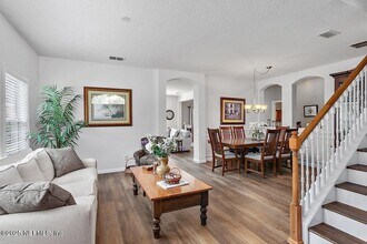 129 Thornloe Dr in Saint Johns, FL - Building Photo - Building Photo