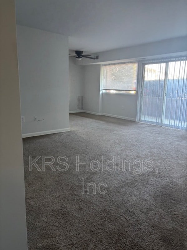 5604 Crenshaw Rd