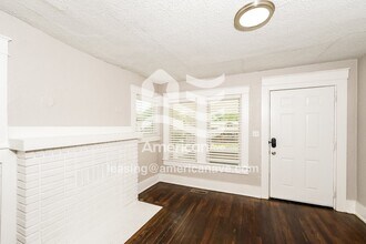 1746 Center St S in Birmingham, AL - Building Photo - Building Photo