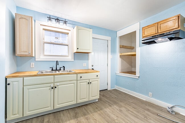 property at 83 Ridgeway Ave