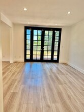 3770 Ballina Canyon Rd in Los Angeles, CA - Building Photo - Building Photo