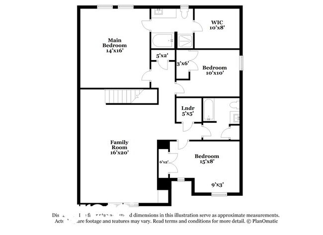 19606 Trent Creek Dr in Cypress, TX - Foto de edificio - Building Photo