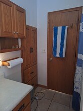 411 Zane St in Glen Dale, WV - Building Photo - Building Photo