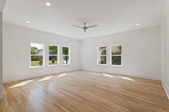 6255 Belmont Ave in Dallas, TX - Building Photo - Building Photo