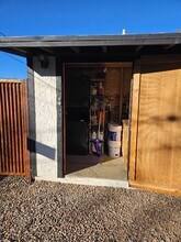 1548 E 9th St in Tucson, AZ - Building Photo - Building Photo