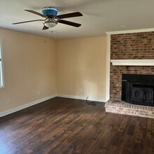 376 Governors Rd SE in Winnabow, NC - Building Photo - Building Photo