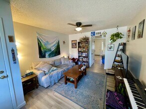 833 Elm St in Fort Collins, CO - Building Photo - Building Photo