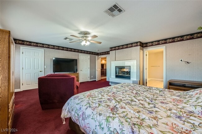 property at 8748 Castle Hill Ave