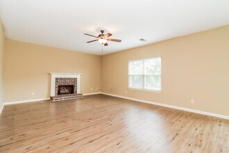 77 Hamilton Blvd NW in Cartersville, GA - Building Photo - Building Photo