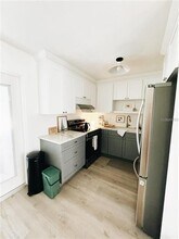 212 Bunkerhill Ln in Dunedin, FL - Building Photo - Building Photo