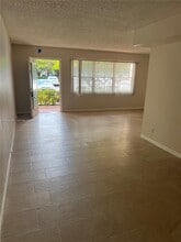 1901 Bermuda Cir in Coconut Creek, FL - Building Photo - Building Photo