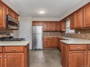 45 Emerson St in Yonkers, NY - Building Photo - Building Photo