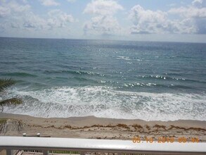 4200 S Ocean Blvd in South Palm Beach, FL - Building Photo - Building Photo