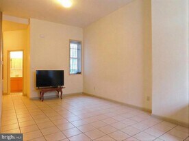 2142 N Carlisle St in Philadelphia, PA - Building Photo