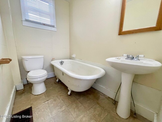 415 W Ormsby Ave in Louisville, KY - Building Photo - Building Photo