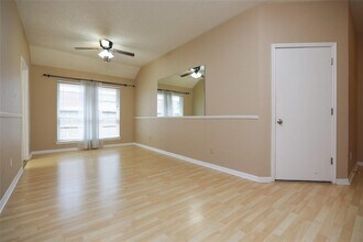 22815 Red River Dr in Katy, TX - Building Photo - Building Photo
