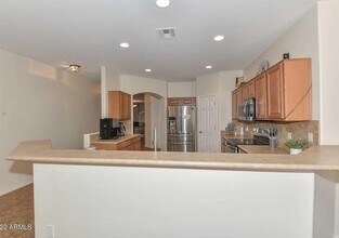 15749 W Ventura St in Surprise, AZ - Building Photo - Building Photo