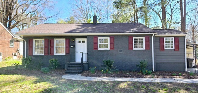 property at 926 Askew St