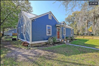 1225 Yeamans Hall Rd in Hanahan, SC - Building Photo - Building Photo
