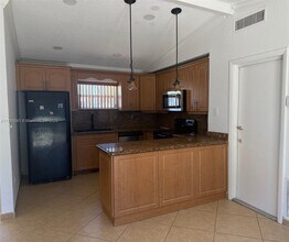 17035 SW 107th Ct in Miami, FL - Building Photo - Building Photo