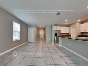 2234 Jungle Dr in Ruskin, FL - Building Photo - Building Photo