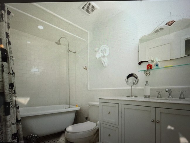 4004 Montrose Blvd-Unit -11 in Houston, TX - Foto de edificio - Building Photo