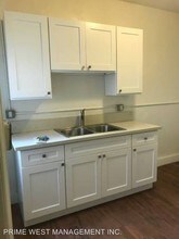 661 Shatto Pl in Los Angeles, CA - Building Photo - Building Photo