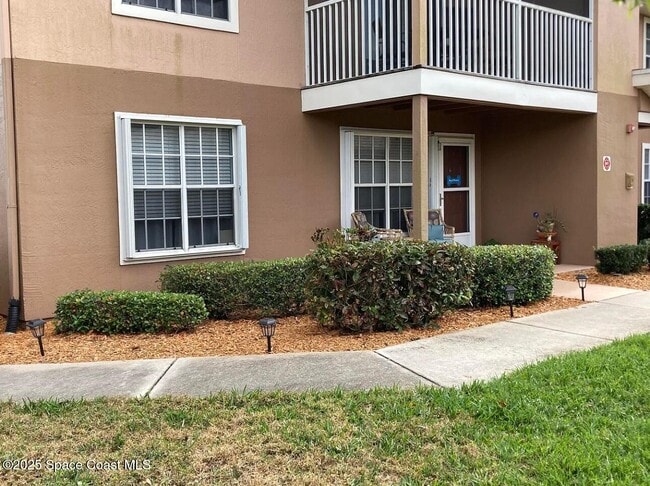 1780 Rocky Wood Cir