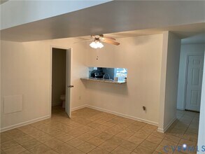 6322 Belcroft Ct in Richmond, VA - Building Photo - Building Photo